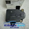 Mô tơ chỉnh gió khí nạp cổ hút Mercedes E350 3.0 2010-2013