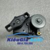 Mô tơ chỉnh gió khí nạp cổ hút Mercedes ML320 3.0 2007-2009