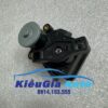 Mô tơ chỉnh gió khí nạp cổ hút Mercedes S350 3.0 2012 2013