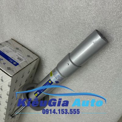 Phuộc nhún trước BMW 528i E60 E61 2007-2010