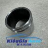 Piston phanh trước Nissan Bluebird