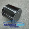 Piston phanh trước Nissan Tiida 2006-2013