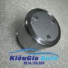 Piston phanh trước Suzuki Swift 2013-2017