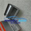 Piston phanh trước Toyota Vios 2008-2013