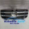Ca lăng Mercedes GL550 W164 2007-2011
