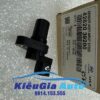 Cảm biến đầu vào hộp số AT Kia Carens 2007-2016 4262039200