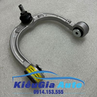 Càng a trên Mercedes GL320 ML320 W164 2007-2009