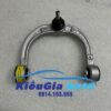 Càng a trên Mercedes R350 W164 2006-2012