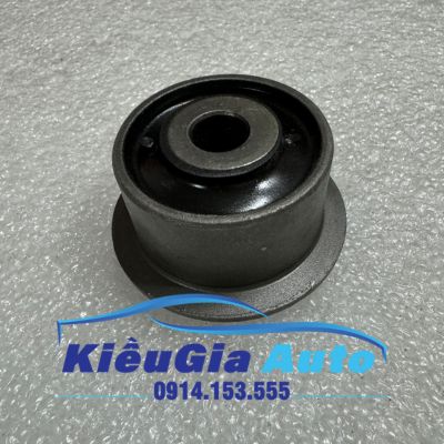 Cao su ắc nhíp trước Ford Ranger 2012-2021