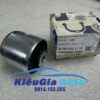 Cao su càng i nhôm trước Mercedes C320 W203 2000-2005