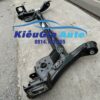 Cầu sau Hyundai i10 Grand 2014-2023