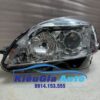 Đèn pha Mercedes C300 W204 2009-2011