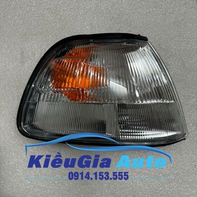 Đèn xi nhan Toyota Zace 1999-2001