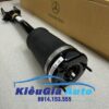 Giảm xóc trước Mercedes GL450 W164 2006-2012