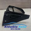 Gương chiếu hậu Kia Bongo 3