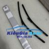 Lưỡi chổi gạt mưa trước BMW 316i F30 F31 2009-2015