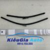 Lưỡi chổi gạt mưa trước BMW 320i F30 F31 2009-2019