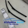 Lưỡi chổi gạt mưa trước BMW 328i F30 F31 2012-2015