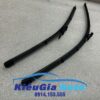 Lưỡi chổi gạt mưa trước BMW 335i F30 F31 2012-2015