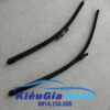 Lưỡi chổi gạt mưa trước BMW 340i F30 F31 2015-2019