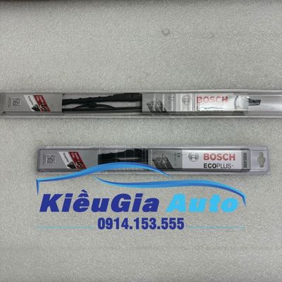 Lưỡi chổi gạt mưa trước Chevrolet Orlando 2011-2017