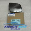 Mặt gương chiếu hậu Ford Ranger Wildtrak 2014-2021