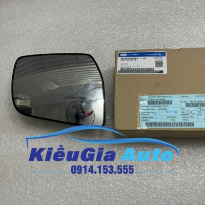 Mặt gương chiếu hậu Ford Ranger XLT 2012-2021