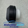 Nắp bình xăng trong Daewoo Matiz 4 Groove
