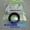 Phớt đầu trục cơ Chevrolet Lacetti 2009-2012