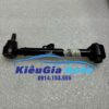 Rotuyn giằng ngang cầu sau Kia Sorento 2009-2013 552503J010