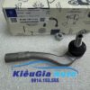 Rotuyn lái ngoài Mercedes C280 W204 2007-2009