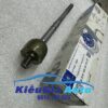 Rotuyn lái trong Mercedes C250 W204 2009-2015