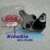 Rotuyn trụ đứng dưới Toyota Alphard 2008-2015