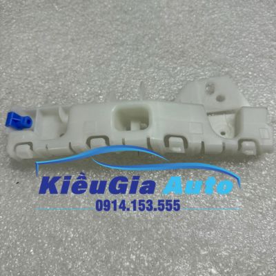 Tai cài cản trước Chevrolet Spark M300 2011-2018