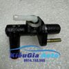 Tổng heo côn trên Mazda Premacy 1999-2003