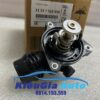 Van hằng nhiệt BMW 118i 2.0 E81 E87 E88 2006-2013
