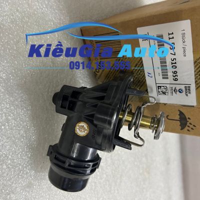 Van hằng nhiệt BMW Z4 E85 2.0 2005-2009