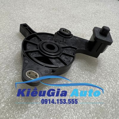 Công tắc báo số dừng Chevrolet Vivant 2007-2009