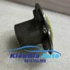 Bạc đạn bánh trước Mercedes C200 W204 2007-2015