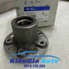 Bạc đạn bánh trước Mercedes C250 W204 2009-2015