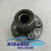 Bạc đạn bánh trước Mercedes E500 A207 2009-2017