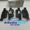 Bố thắng sau BMW 120i F20 F21 2015-2019
