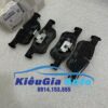 Bố thắng sau BMW M135i F20 F21 2012-2016