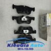 Bố thắng sau BMW M235i F22 F23 2014-2016