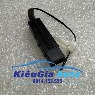 Cảm biến ngắt lạnh Kia K200 2018