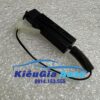 Cảm biến ngắt lạnh Kia K250 2018