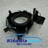 Cáp còi Hyundai Porter H100 2006-2016