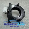 Cáp còi Kia K2700 2006-2016