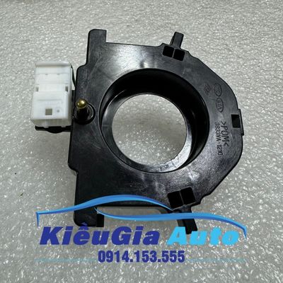Cáp còi Kia K2700 2006-2016