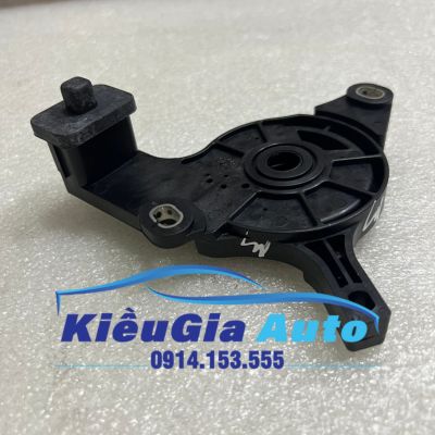 Công tắc báo số dừng Daewoo Magnus 2.5